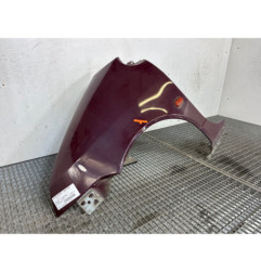 Aile avant gauche RENAULT TWINGO 1