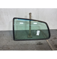 Custode arriere gauche RENAULT TWINGO 1 Photo n°1
