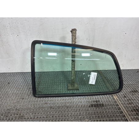 Custode arriere gauche RENAULT TWINGO 1 Photo n°1