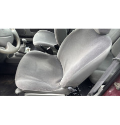 Custode arriere gauche RENAULT TWINGO 1