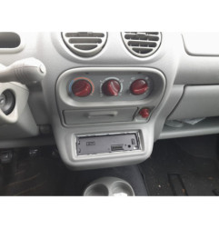 Retroviseur gauche RENAULT TWINGO 1