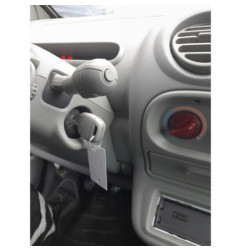 Retroviseur gauche RENAULT TWINGO 1