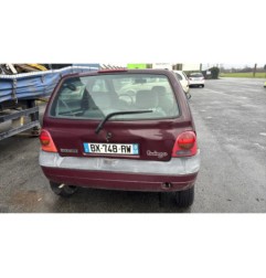 Retroviseur gauche RENAULT TWINGO 1