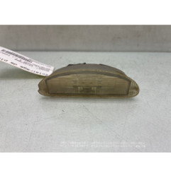Eclairage de plaque RENAULT TWINGO 1 Photo n°1
