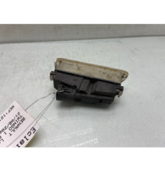 Eclairage de plaque RENAULT TWINGO 1