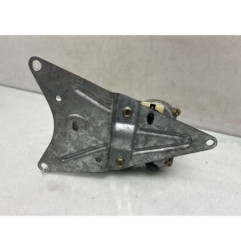 Moteur essuie glace arriere RENAULT TWINGO 1 Photo n°1