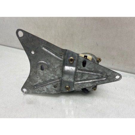 Moteur essuie glace arriere RENAULT TWINGO 1 Photo n°1