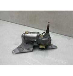 Moteur essuie glace arriere RENAULT TWINGO 1