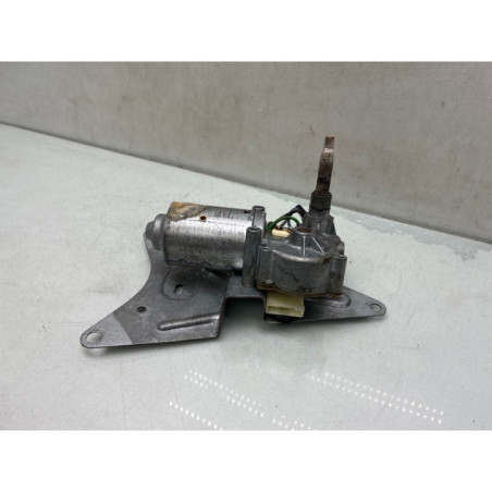 Moteur essuie glace arriere RENAULT TWINGO 1