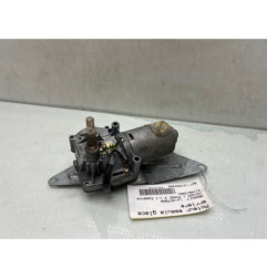 Moteur essuie glace arriere RENAULT TWINGO 1