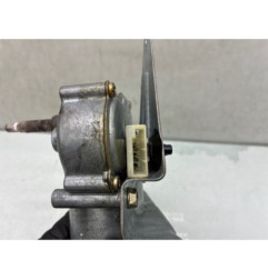 Moteur essuie glace arriere RENAULT TWINGO 1
