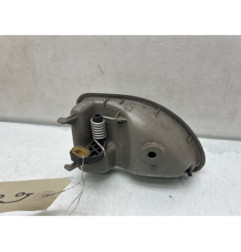Poignee interieur avant droit RENAULT TWINGO 1