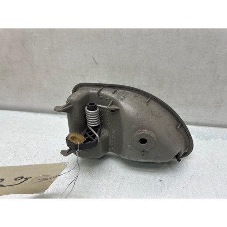 Poignee interieur avant droit RENAULT TWINGO 1