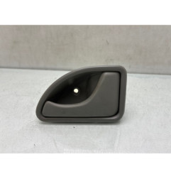 Poignee interieur avant droit RENAULT TWINGO 1