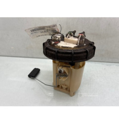 Pompe à carburant RENAULT TWINGO 1