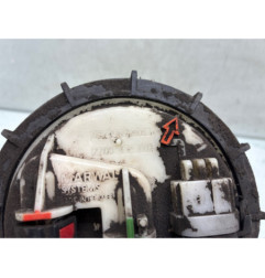 Pompe à carburant RENAULT TWINGO 1