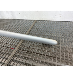 Baguette de porte avant droite PEUGEOT 206