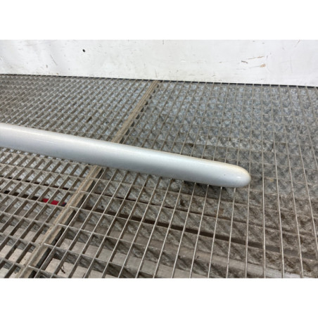 Baguette de porte avant droite PEUGEOT 206