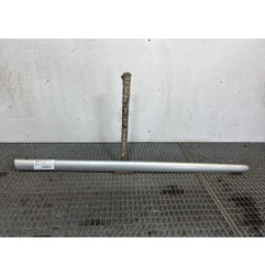 Baguette de porte avant droite PEUGEOT 206