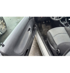 Baguette de porte avant droite PEUGEOT 206