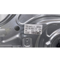 Leve vitre electrique avant gauche HYUNDAI IX 35