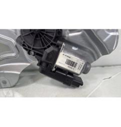 Leve vitre electrique avant gauche HYUNDAI IX 35