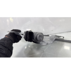 Leve vitre electrique avant gauche HYUNDAI IX 35