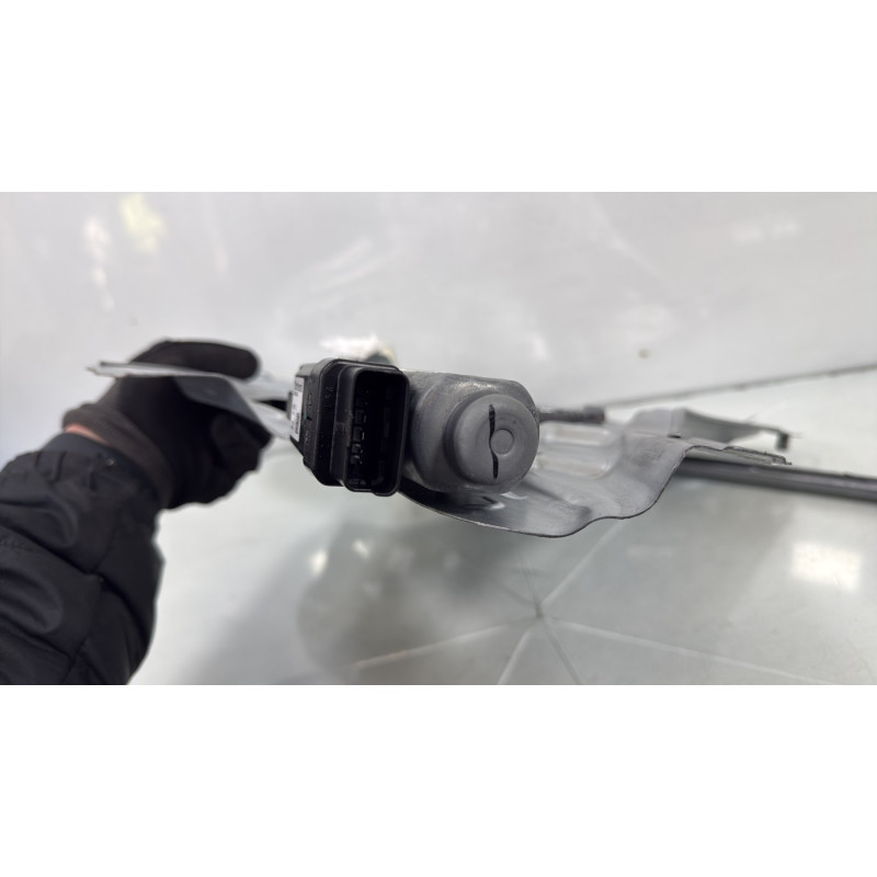 Leve vitre electrique avant gauche HYUNDAI IX 35 Photo n°4