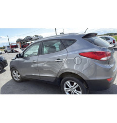 Leve vitre electrique avant gauche HYUNDAI IX 35