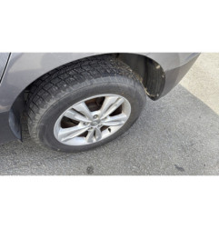 Leve vitre electrique avant gauche HYUNDAI IX 35