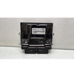 Calculateur moteur FORD PUMA 2 Photo n°1