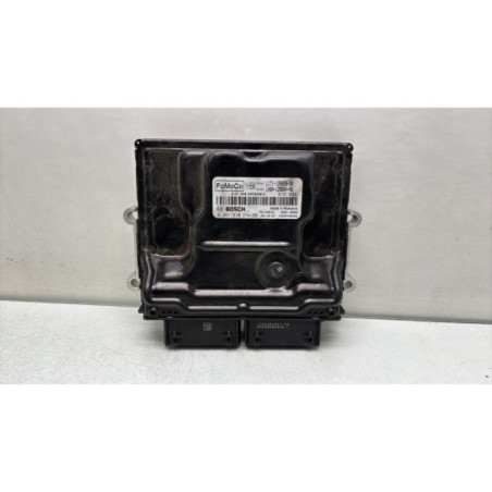 Calculateur moteur FORD PUMA 2 Photo n°1