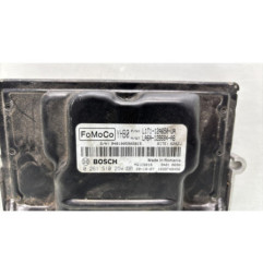Calculateur moteur FORD PUMA 2