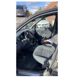 Alternateur DACIA LOGAN 1