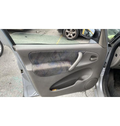 Alternateur CITROEN XSARA PICASSO