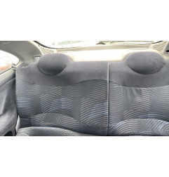 Alternateur RENAULT MEGANE 1