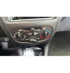 Alternateur PEUGEOT 206