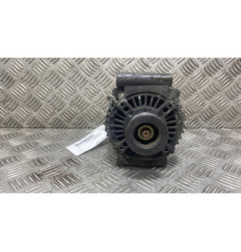 Alternateur MINI MINI 1 R50/R53 Photo n°1