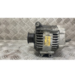 Alternateur MINI MINI 1 R50/R53