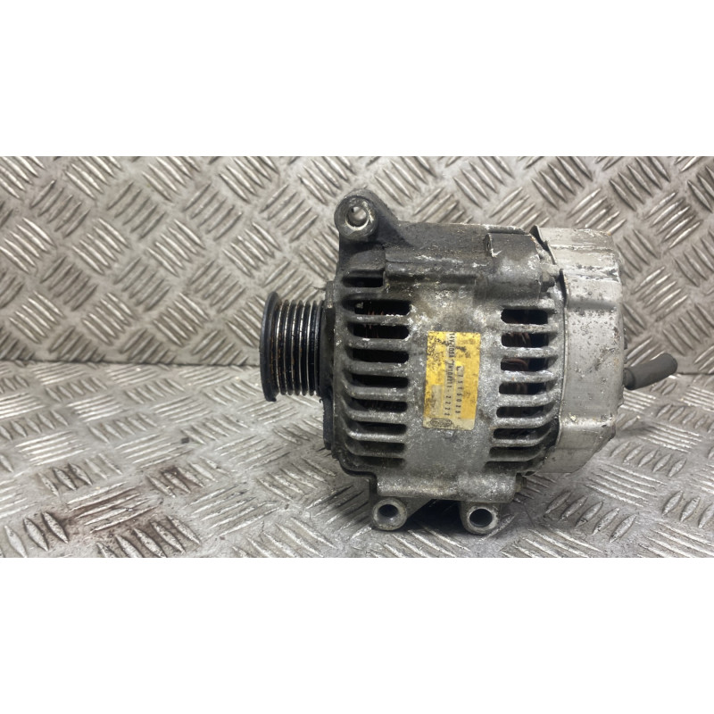 Alternateur MINI MINI 1 R50/R53 Photo n°2
