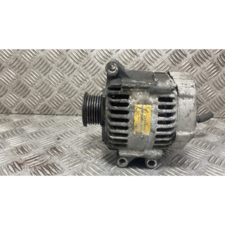 Alternateur MINI MINI 1 R50/R53