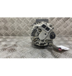 Alternateur MINI MINI 1 R50/R53