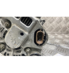 Alternateur MINI MINI 1 R50/R53