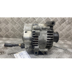 Alternateur MINI MINI 1 R50/R53