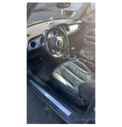 Alternateur MINI MINI 1 R50/R53