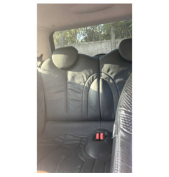 Alternateur MINI MINI 1 R50/R53
