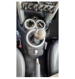 Alternateur MINI MINI 1 R50/R53