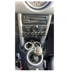 Alternateur MINI MINI 1 R50/R53