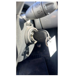 Alternateur MINI MINI 1 R50/R53