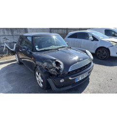 Alternateur MINI MINI 1 R50/R53